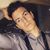 Bret Michael Benjamin's profile image