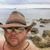 Billy Patterson's profile image