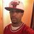 Tony FastHandz Harvin's profile image