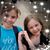 April Latawiec's profile image