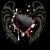 Cheryl Hulse's profile image