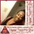 Dorriane Williams's profile image