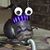 Robyn Beal's profile image