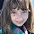 Daphne Paulk's profile image