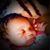 Christina Dior Barnett's profile image