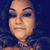Anita Serrano Marmolejo's profile image