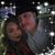 Josie Romo's profile image