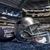 Patricia Martinez Griner's profile image