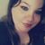 Ashley Montgomery's profile image