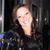 Amanda McLoone's profile image