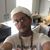 Juan Omio Yemaya Padilla's profile image