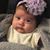 Carmen Chirre's profile image