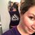 Dana Moorefield's profile image