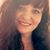 Jennifer Easterling's profile image