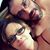 Dottie Fricke's profile image