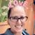 Jessica Nitchman's profile image
