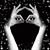 Stephanie Tripoli's profile image