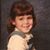Heather Gamberg's profile image