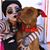 Victoria Roberson's profile image
