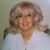 Brenda Hislip Mitchell's profile image