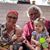 Sue Trainer Romanek's profile image
