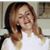 Linda Carpenter DeShon's profile image