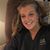 Kellie Leno's profile image