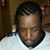 Larry Gilmer's profile image