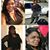 Wanda L. Jones's profile image