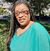 Willie Mae Roman's profile image