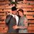 Tammi Washburn's profile image