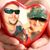 Bubba N Juanita Smothers's profile image