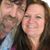 Kelly Woolsey-Bush's profile image
