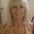Lisa Reynolds Smith's profile image