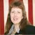 Linda Cady Arters's profile image
