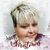Tracey Helms's profile image