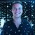 Mark Wenstrom's profile image