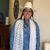 Donna Jill Fisher Rimmer's profile image