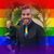 Jorge Ornelas Jr's profile image