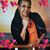 Delcina Wynn's profile image