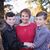 Barbara Lott's profile image