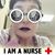 Karen Paine Hergenreder's profile image