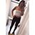Laura Townsend's profile image