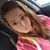 Becky Kinch's profile image