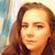 Shari Lynn's profile image