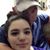Rachael Delaney Sondergaard's profile image