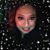 Cocotty Withe's profile image