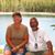 Julie Kramer Hahn's profile image