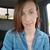 Jessica Friesz's profile image