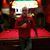 Paul Wagoner's profile image